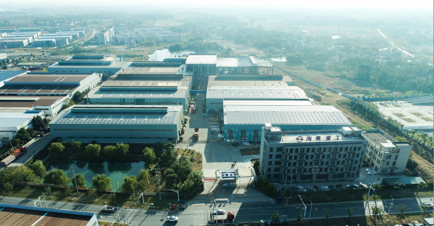 1676615260584604.jpg 1675995325219293.jpg